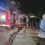 6283f215b18296283f215b182a16528143576283f215b18276283f215b1828