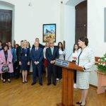 6284cf875f2936284cf875f29416528710446284cf875f28e6284cf875f292