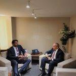 628b89891411e628b89891411f1653311881628b89891411a628b89891411c