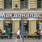 70264c08ae83c6d68775e9b411c49800-754×394