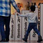 KMO_186944_00015_1_t245_120809