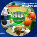 Maksimal endirim_30_reliz