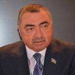 Rüfət Quliyev