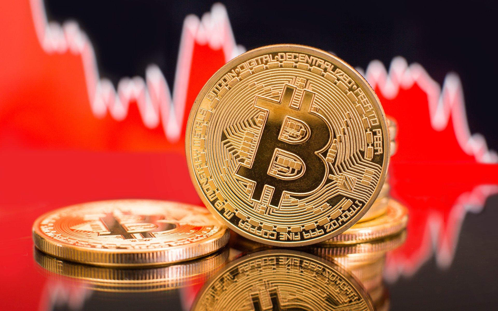 Kriptovalyutalar yenidən bahalaşır – Bitcoin-in yeni hədəfi varmı?