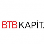 btb kapital