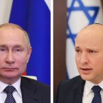 e76830da-2a60-362b-bbe3-2e21d420c50e_850