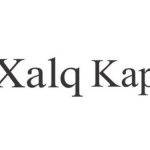 xalq-kapital