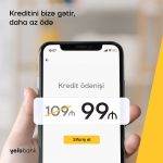 yelo