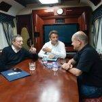 62aac49c4a1c162aac49c4a1c2165535862062aac49c4a1bc62aac49c4a1be