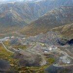 62b56e4bbb2f762b56e4bbb2f8165605741962b56e4bbb2f562b56e4bbb2f6