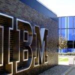 651d349d-4829-3e21-8e9f-f52bb9c1e517_850