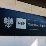 National_Bank_of_Poland_050521_CREATIVE_Cropped_2