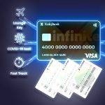 XB-Premium-HEADER-1450x300px_Blue