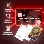 XB-Premium-HEADER-1450x300px_Red