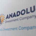 anadolu investment kompani mmc