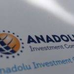 anadolu investment kompani mmc1