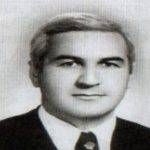 b991263b-55d9-4f4f-a303-28cf3cec9969