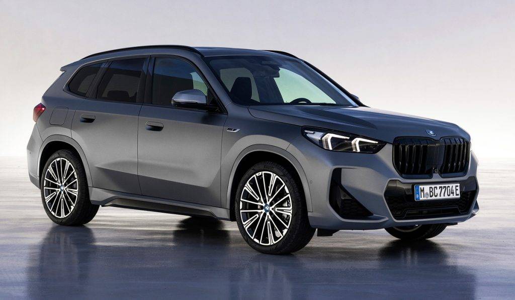 bmw x1 04