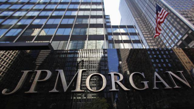 “JPMorgan” ABŞ-də inflyasiya hesabatından sonra 6 ssenari təklif edib