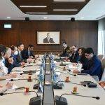 odOiJz5WX777TAvQnWr4CktwAVtWo7s2FI3G9Wg8