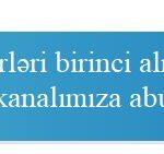 telegram desktop banker
