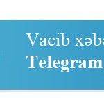 telegram mobile banker