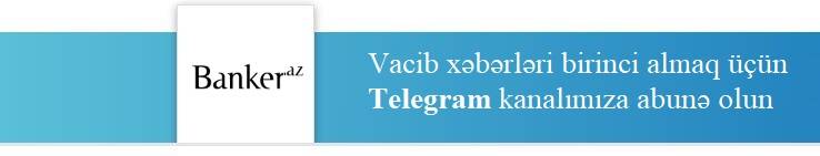 telegram mobile banker