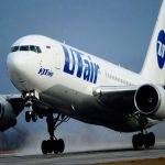 utair