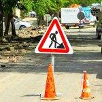 yasamal_road_060622_2