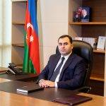 Tural Piriyev