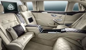 maybach3