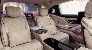 maybach6