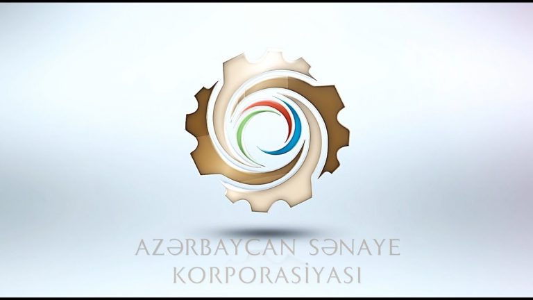 Maliyyə Planlaması və Təhlili Şöbəsinin aparıcı mütəxəssisi – “Azərbaycan Sənaye Korporasiyası” ASC