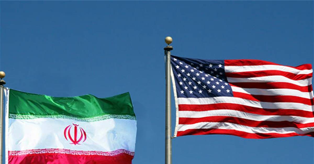 Иран санкции год. Иран США. США Иран флаг. Иран санкции.