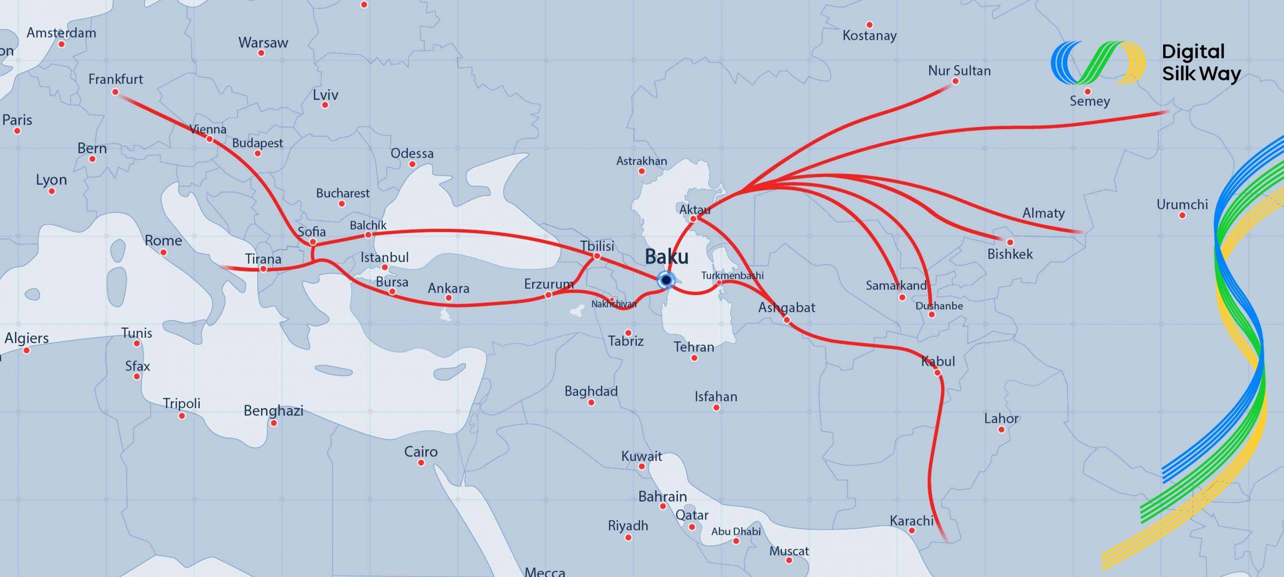 Digital Silk Way map 1 1 scaled