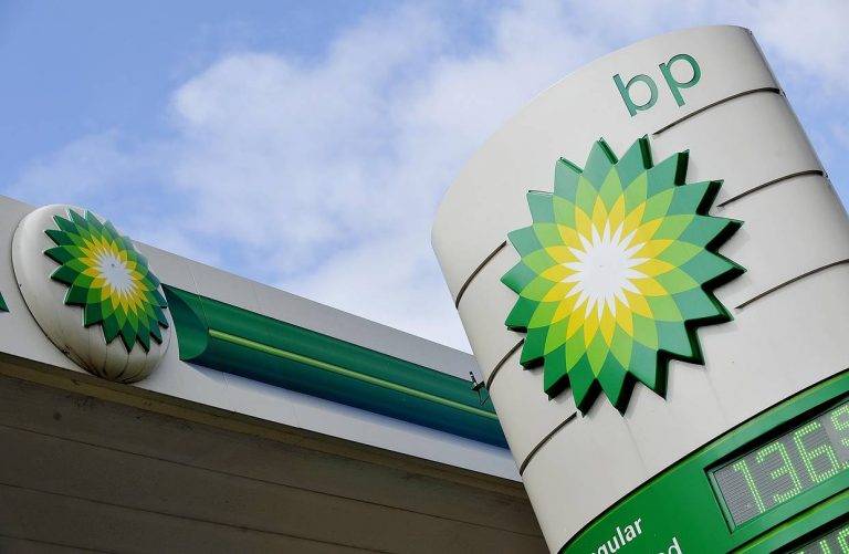 Petroleum Engineer PMU – BP Azərbaycan