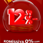 151×751