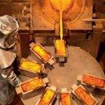 1613985139708458376_1000x669jpeg-1613990354