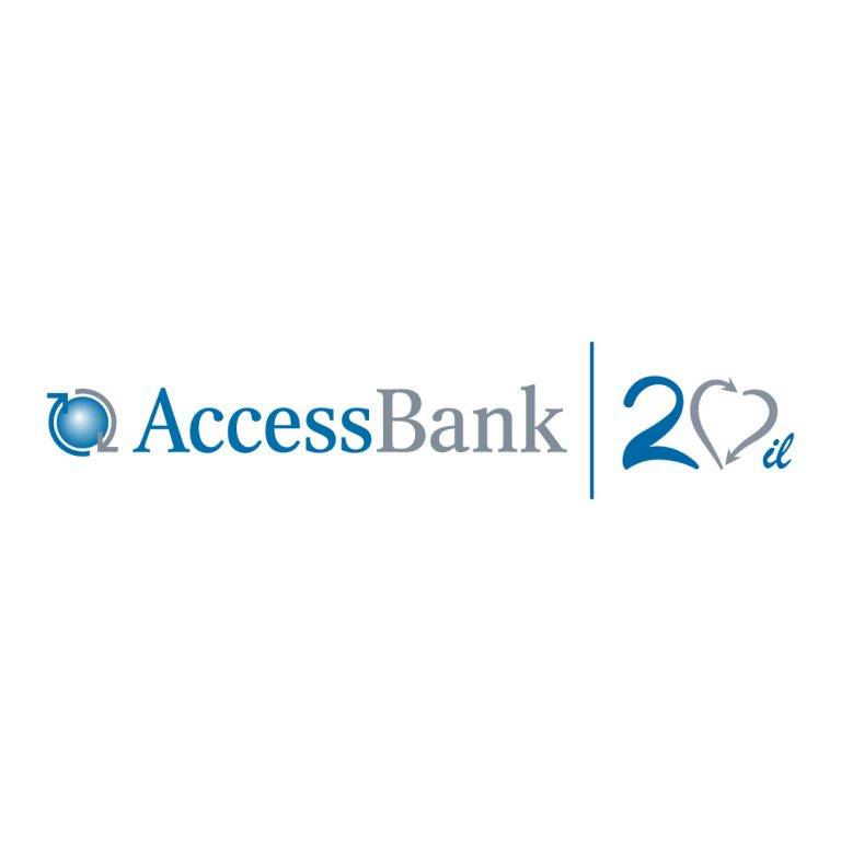 Mikro və Aqro kreditlər üzrə təcrübəçi mütəxəssis (Tovuz) – AccessBank