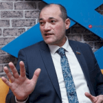 Razi Nurullayev