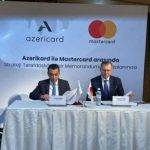 azərikart-masterkart