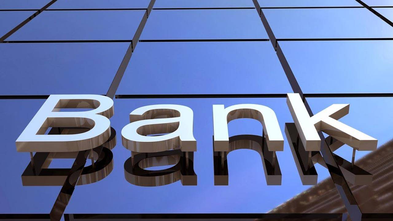 2 ayda Azərbaycan bankları 210 milyon manata yaxın xalis mənfəət əldə ediblər