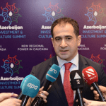 elnur əliyev