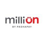 million