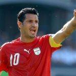 Əli Daei