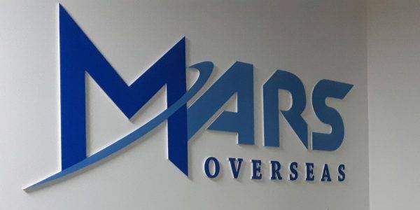 Data analitik – Mars Overseas Baku