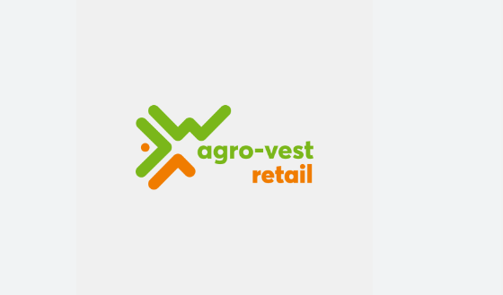 agro vest