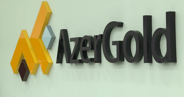 Xəzinədar / İctimaiyyətlə əlaqələr və marketinq şöbəsi / Marketinq və pərakəndə satış sektoru – AzerGold