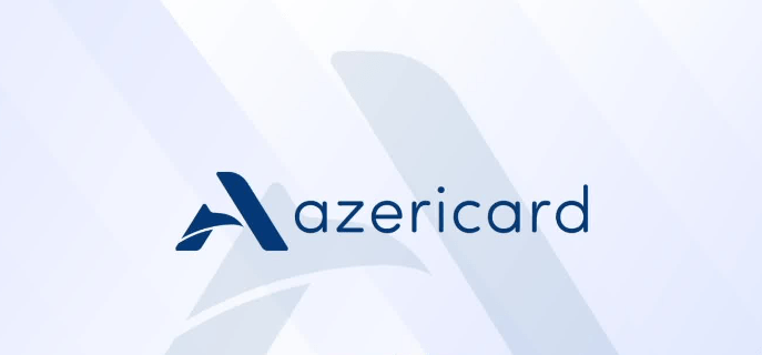 Biznes analitik (BI) – Azericard