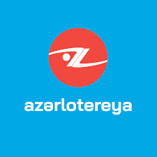 HR director – Azerlotereya